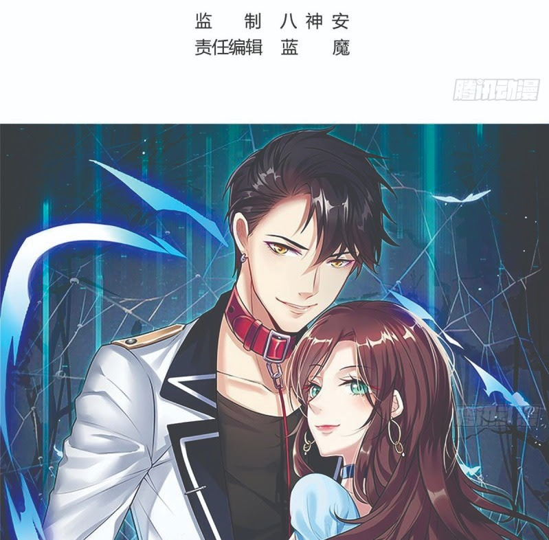 Rebirth Into the Strongest Immortal Cultivator Chapter 38 Bahasa Indonesia